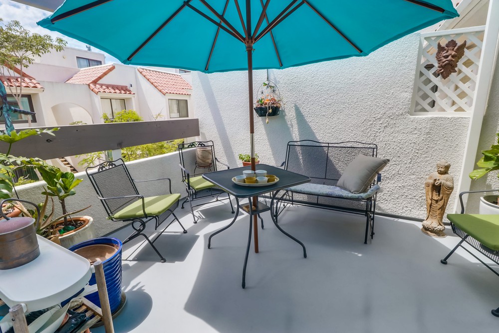Virtual tour photo 36 of 37 for 701 Kettner Blvd UNIT 36