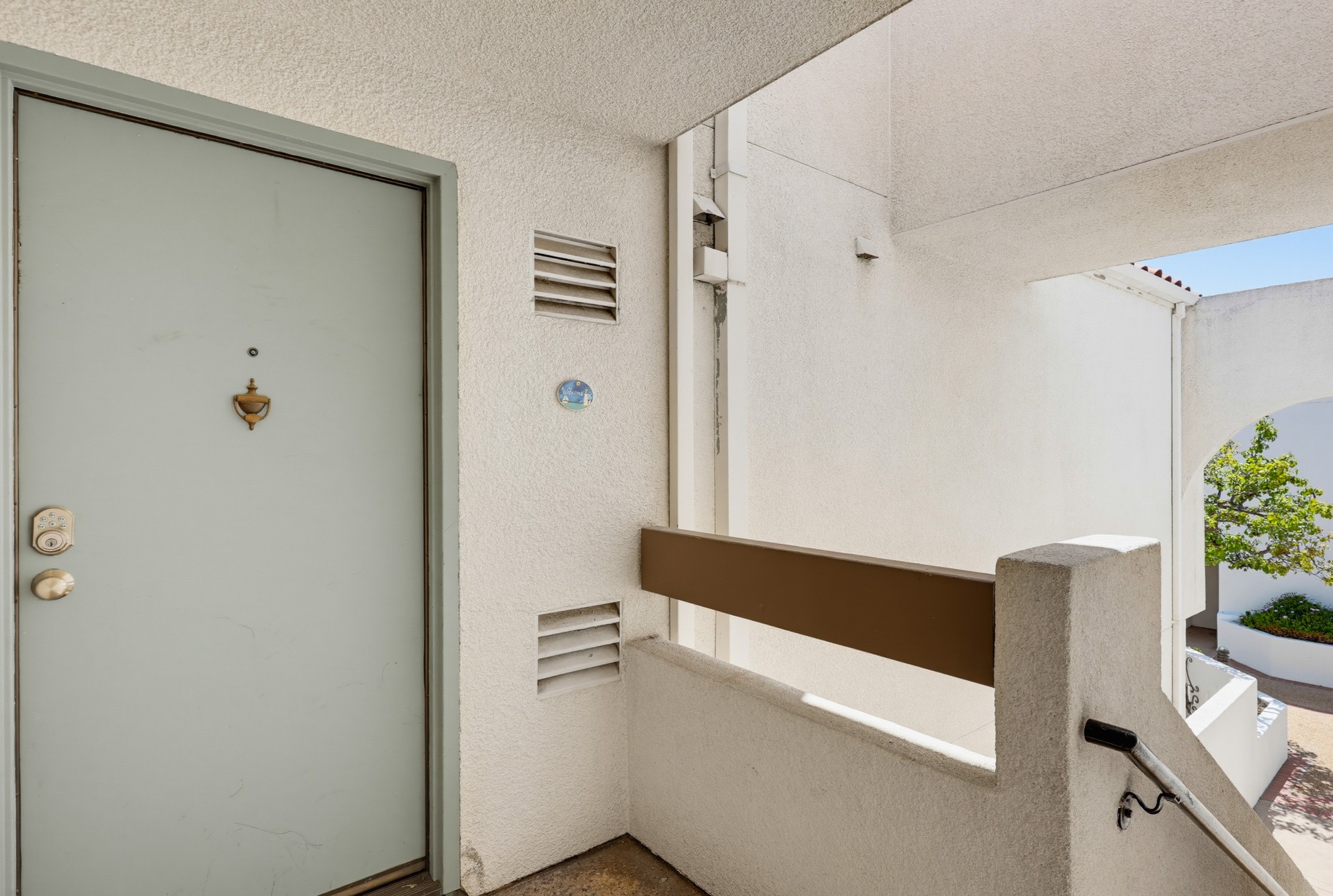 Virtual tour photo 7 of 61 for 701 Kettner Blvd Unit 4
