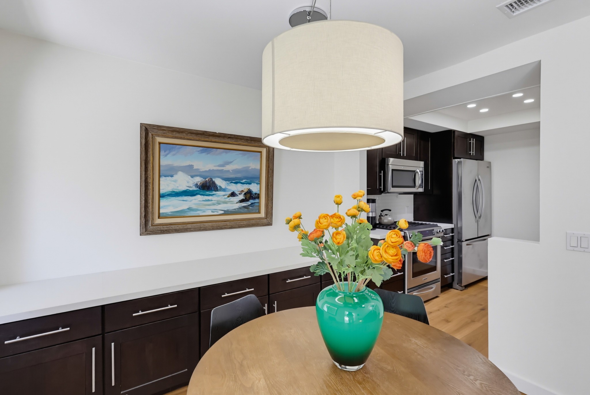 Virtual tour photo 17 of 61 for 701 Kettner Blvd Unit 4