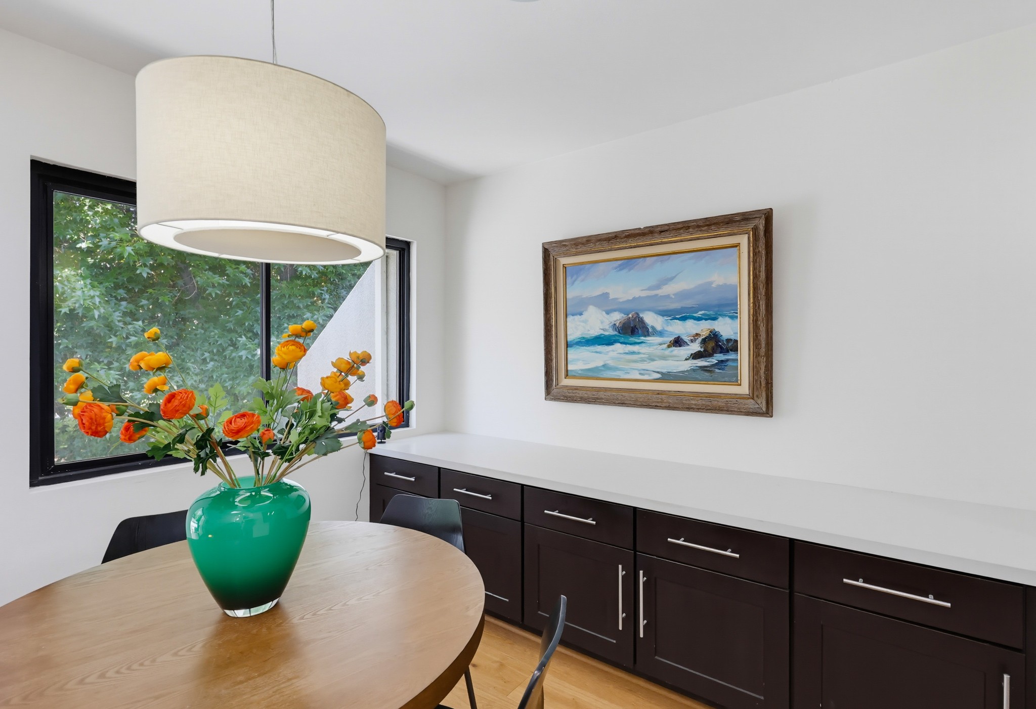 Virtual tour photo 18 of 61 for 701 Kettner Blvd Unit 4