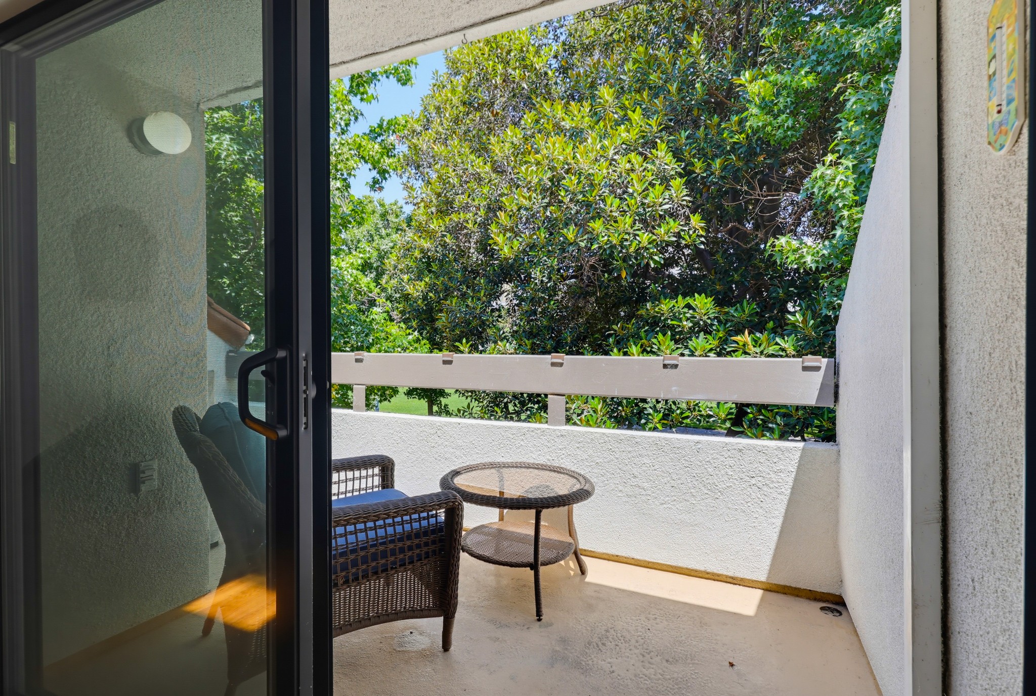 Virtual tour photo 27 of 61 for 701 Kettner Blvd Unit 4