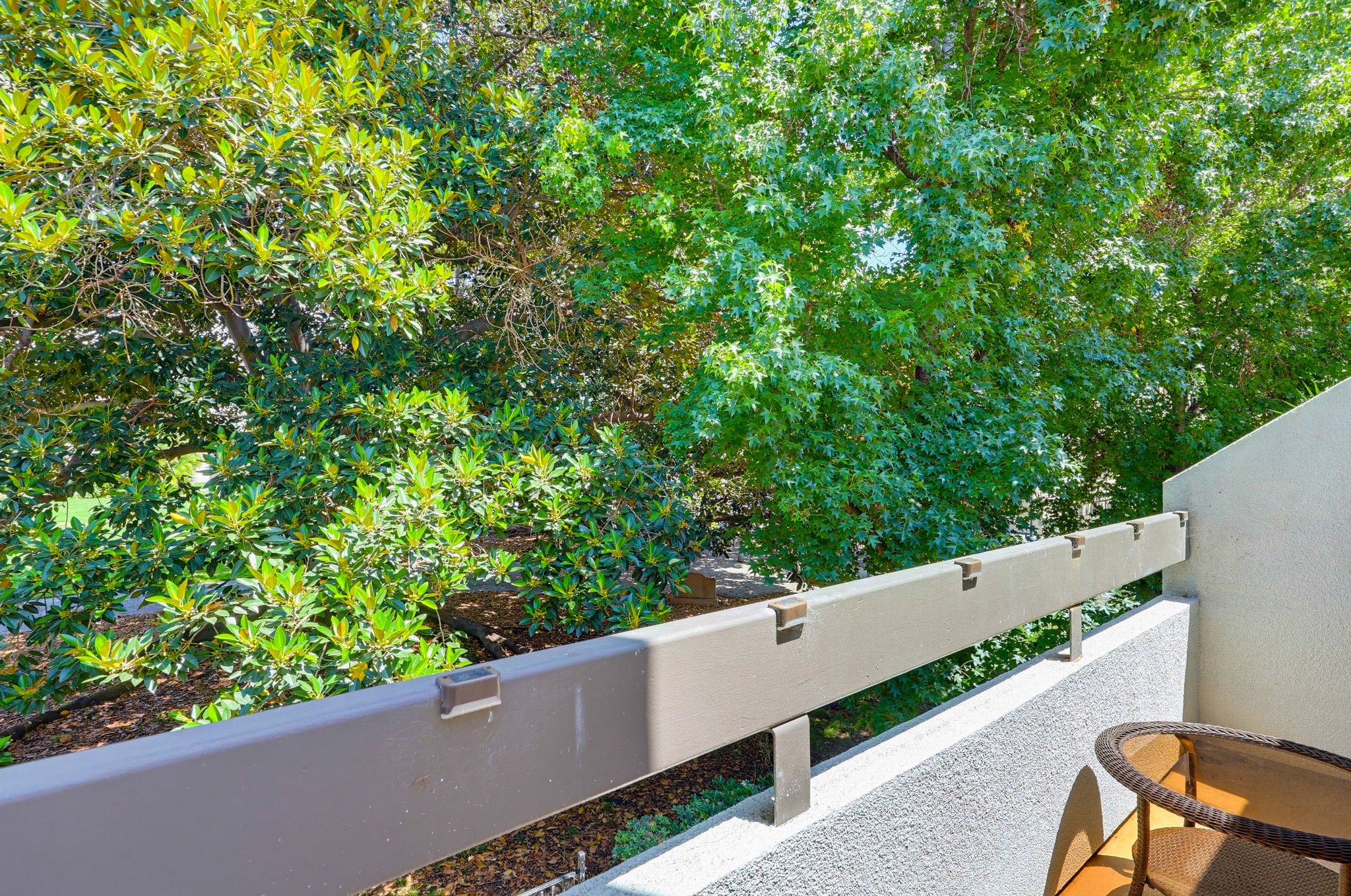 Virtual tour photo 28 of 61 for 701 Kettner Blvd Unit 4