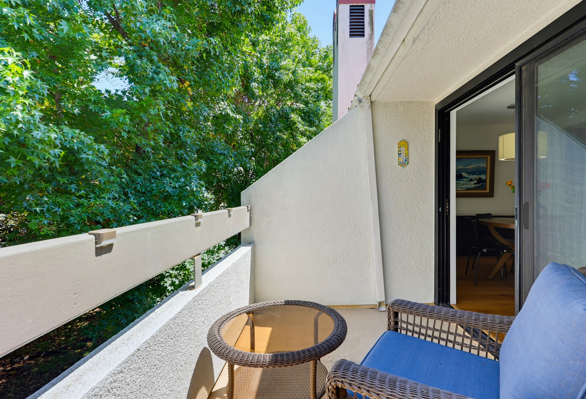 Virtual tour photo 29 of 61 for 701 Kettner Blvd Unit 4