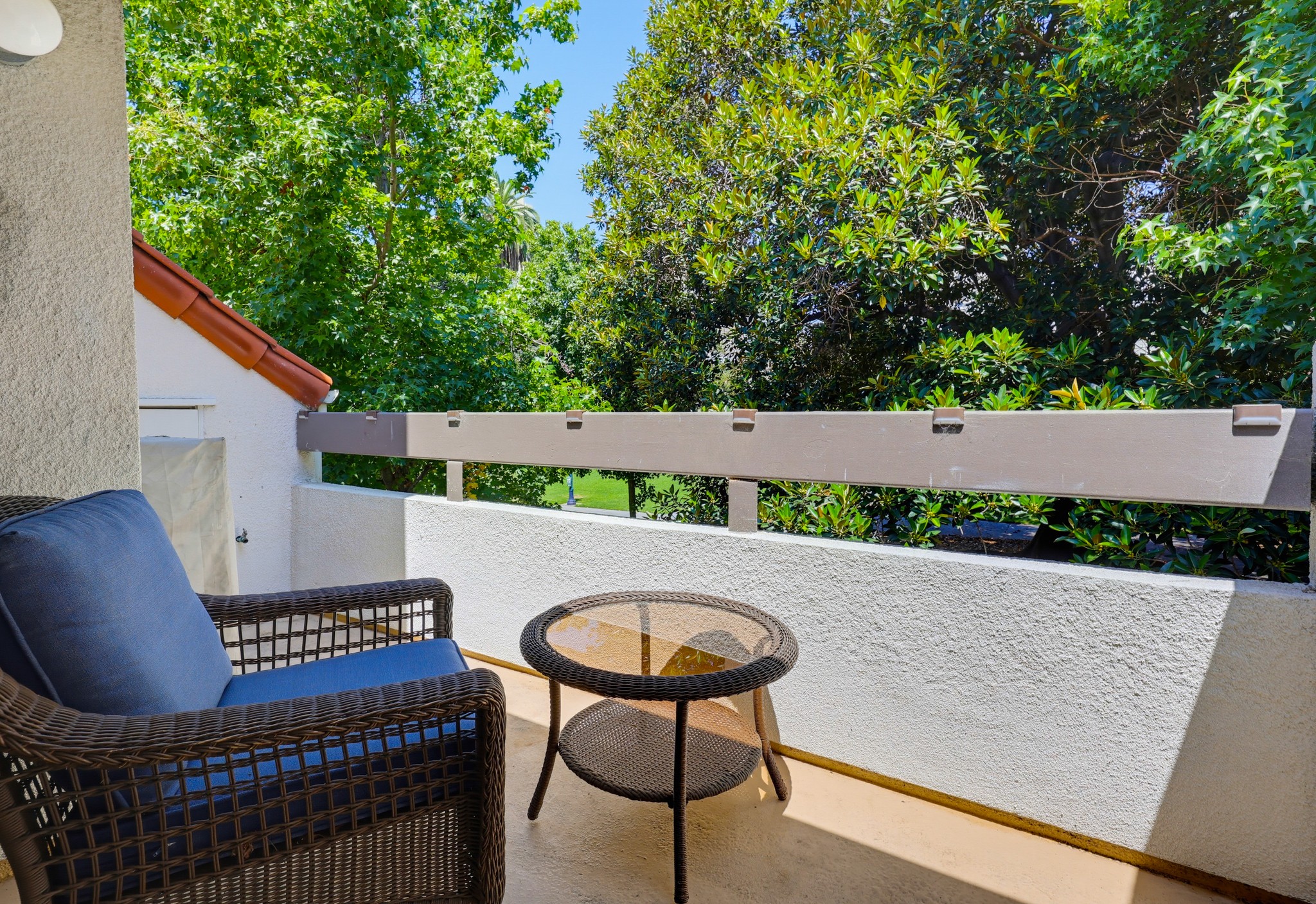 Virtual tour photo 32 of 61 for 701 Kettner Blvd Unit 4