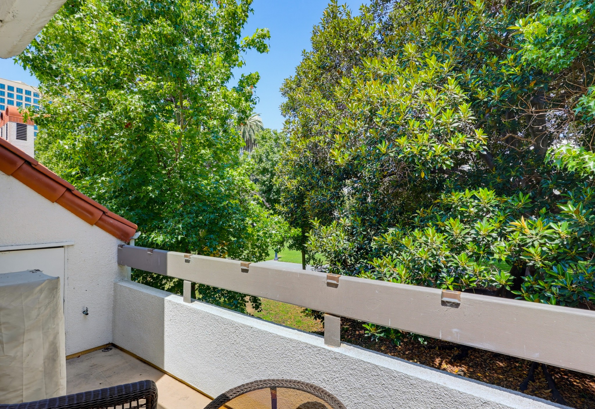 Virtual tour photo 33 of 61 for 701 Kettner Blvd Unit 4