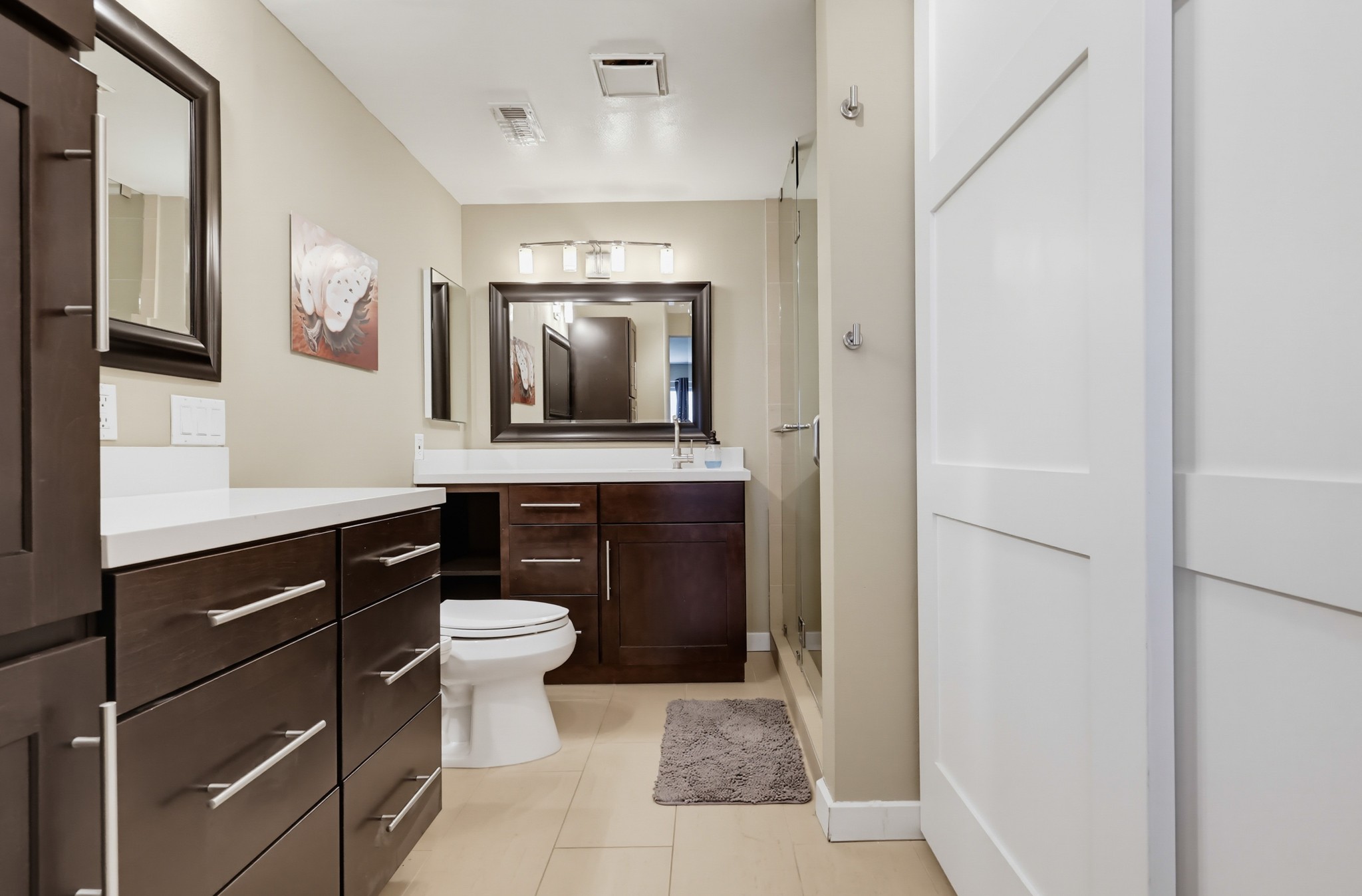 Virtual tour photo 51 of 61 for 701 Kettner Blvd Unit 4