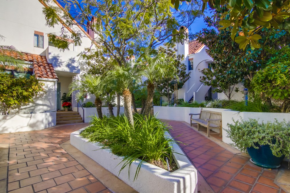 Virtual tour photo 3 of 36 for 701 Kettner Blvd