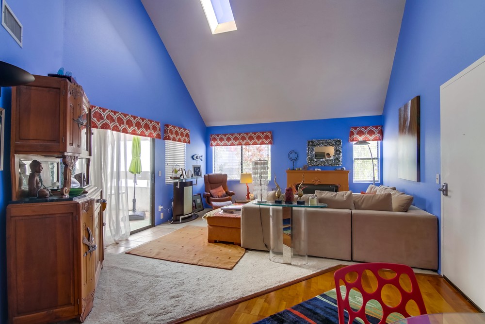Virtual tour photo 6 of 36 for 701 Kettner Blvd