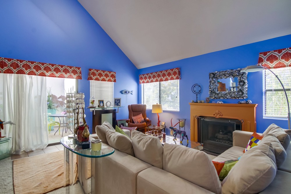 Virtual tour photo 7 of 36 for 701 Kettner Blvd