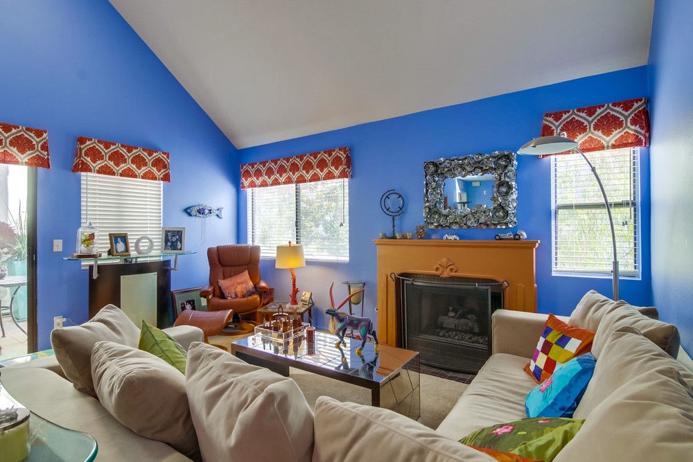 Virtual tour photo 8 of 36 for 701 Kettner Blvd