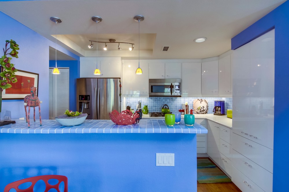 Virtual tour photo 17 of 36 for 701 Kettner Blvd