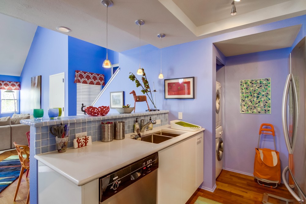 Virtual tour photo 18 of 36 for 701 Kettner Blvd