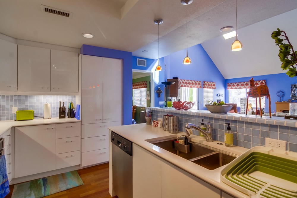Virtual tour photo 19 of 36 for 701 Kettner Blvd
