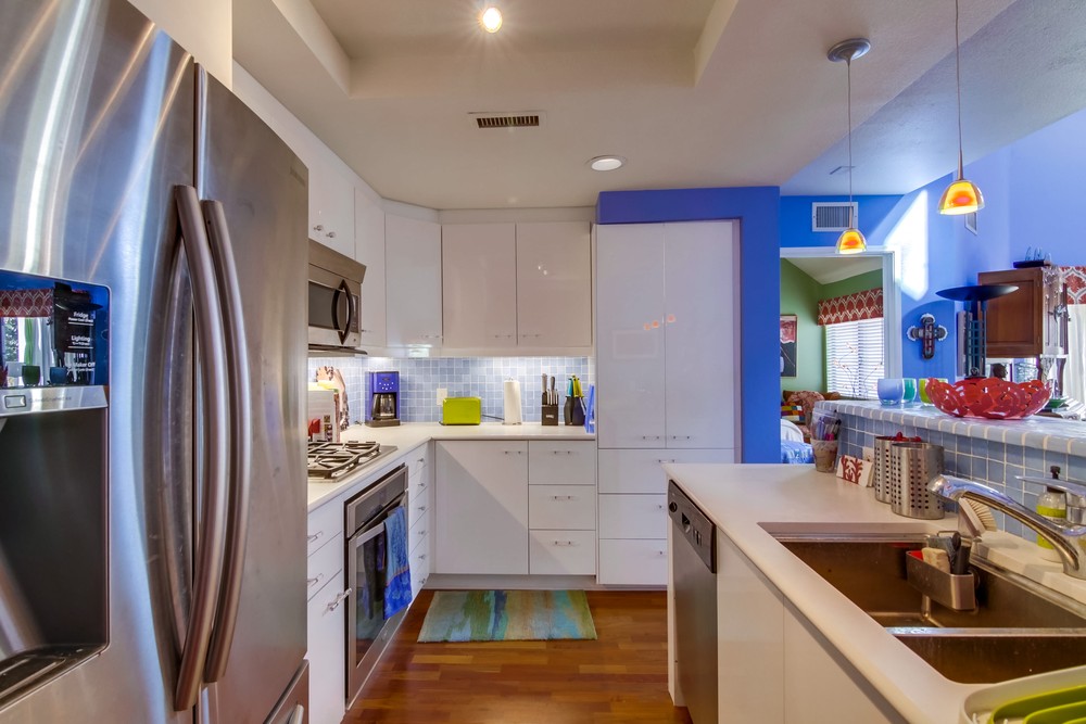 Virtual tour photo 20 of 36 for 701 Kettner Blvd