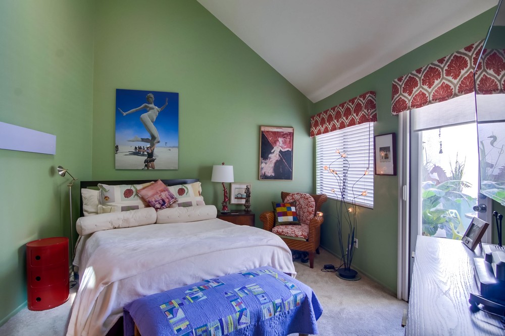 Virtual tour photo 22 of 36 for 701 Kettner Blvd