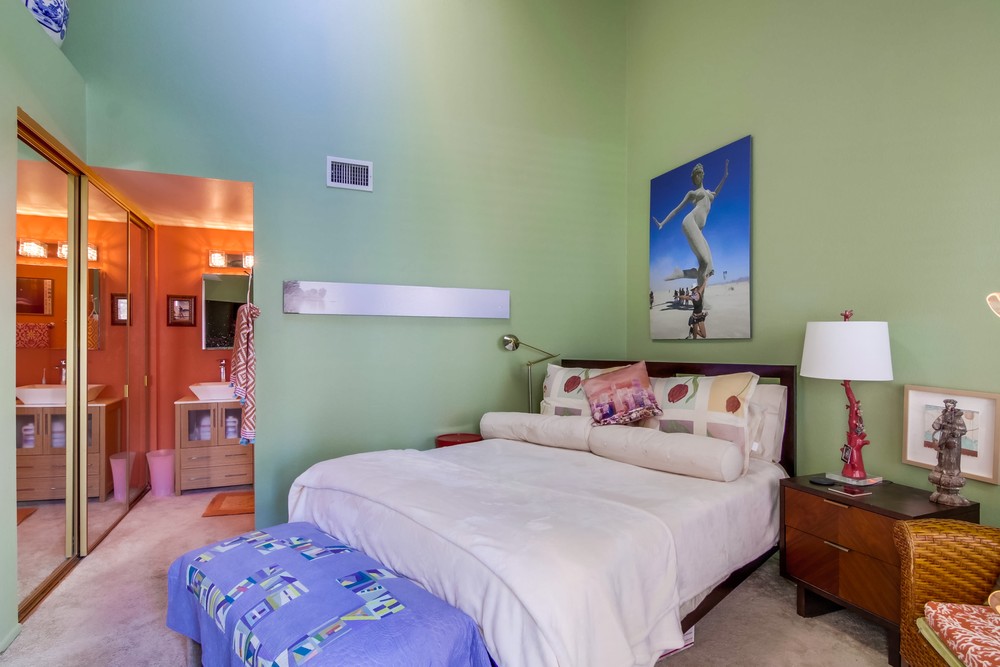 Virtual tour photo 23 of 36 for 701 Kettner Blvd