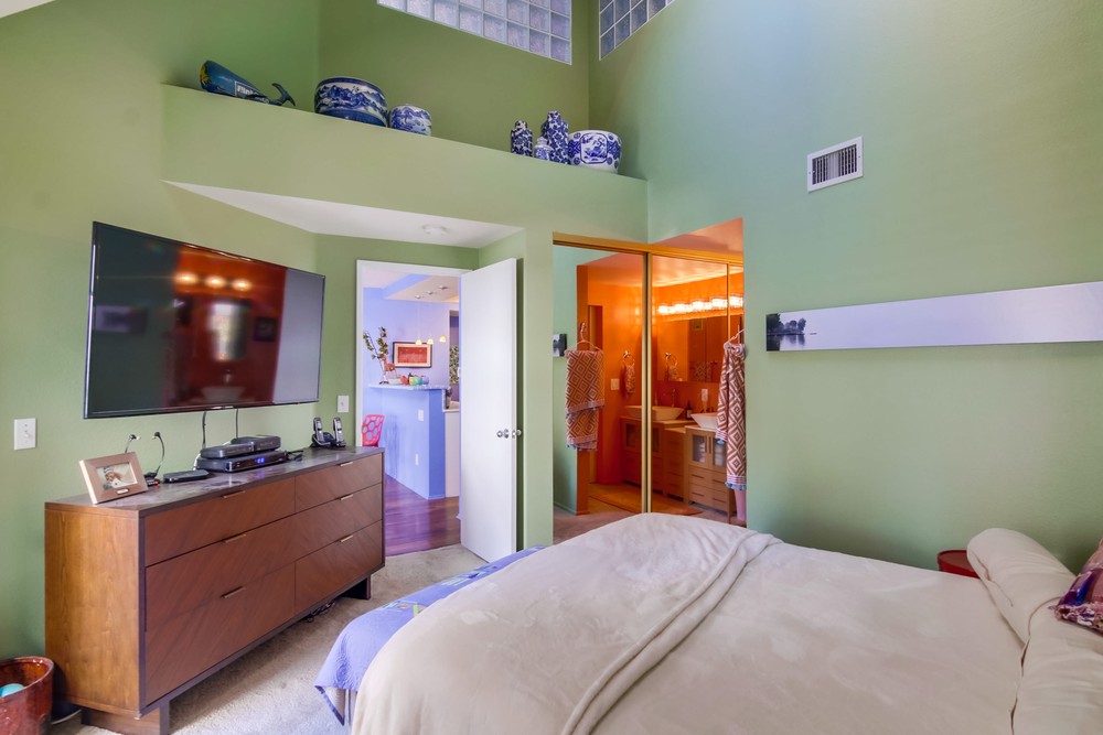 Virtual tour photo 24 of 36 for 701 Kettner Blvd