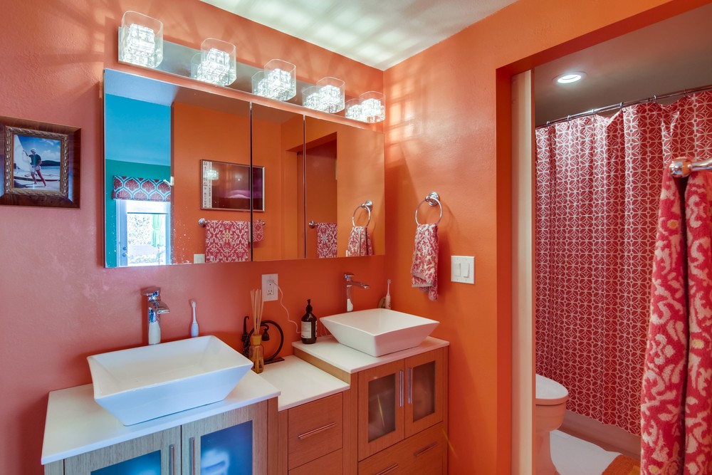 Virtual tour photo 25 of 36 for 701 Kettner Blvd