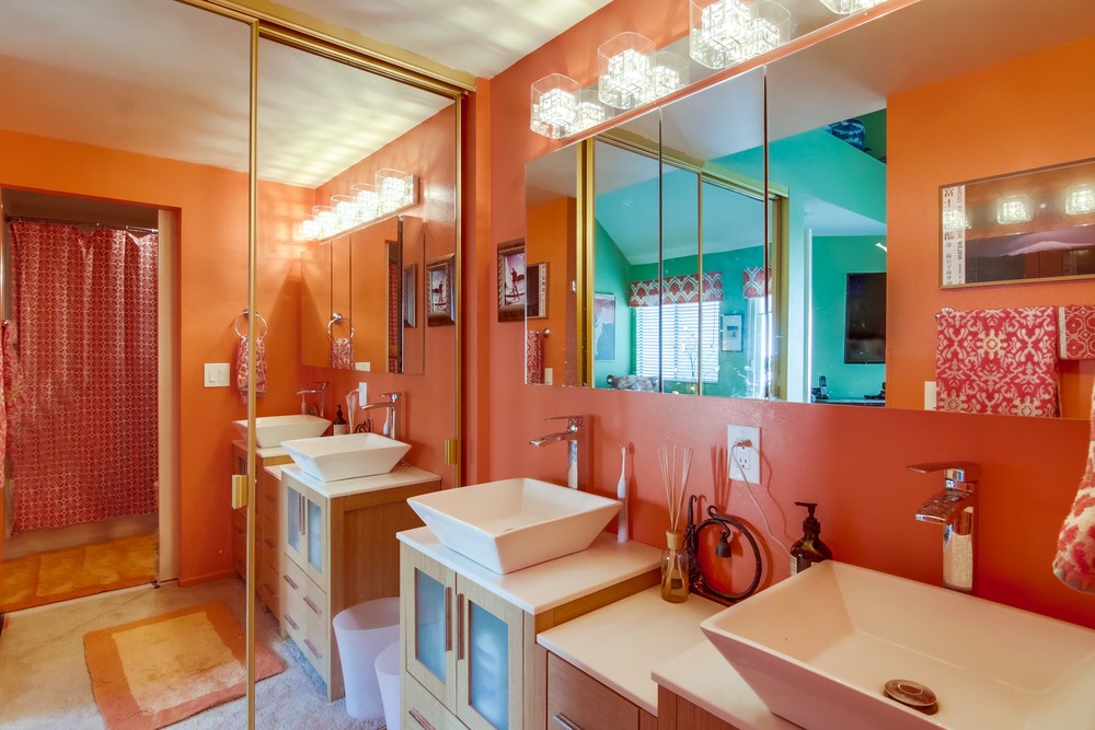 Virtual tour photo 27 of 36 for 701 Kettner Blvd