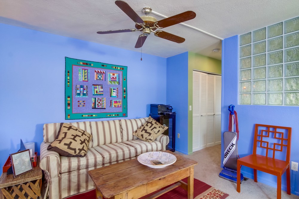 Virtual tour photo 29 of 36 for 701 Kettner Blvd