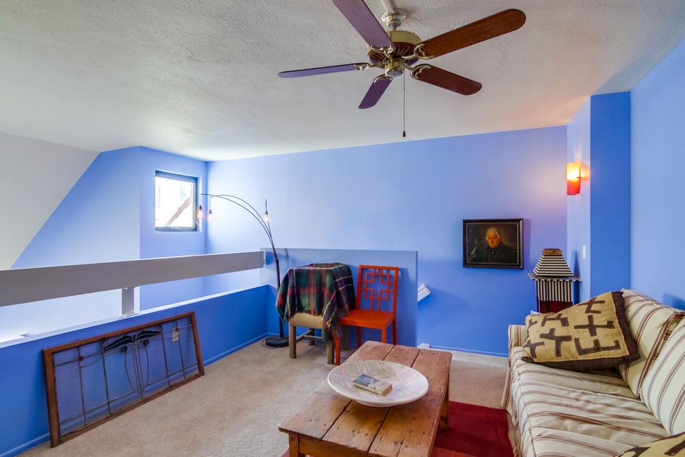 Virtual tour photo 30 of 36 for 701 Kettner Blvd