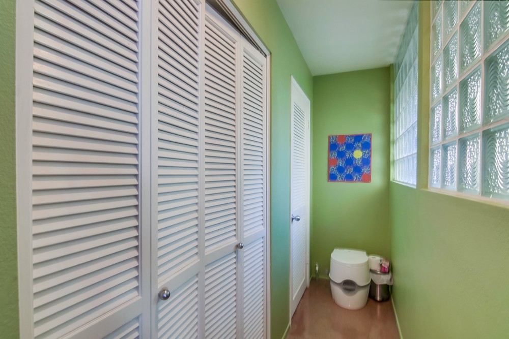 Virtual tour photo 31 of 36 for 701 Kettner Blvd