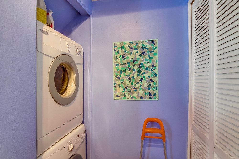 Virtual tour photo 32 of 36 for 701 Kettner Blvd
