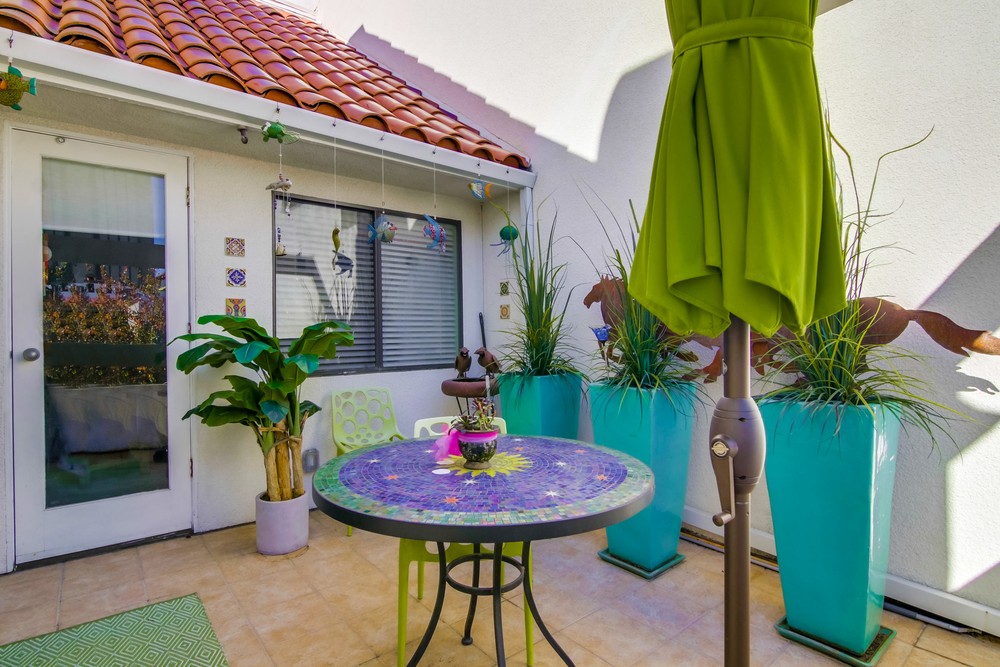 Virtual tour photo 33 of 36 for 701 Kettner Blvd