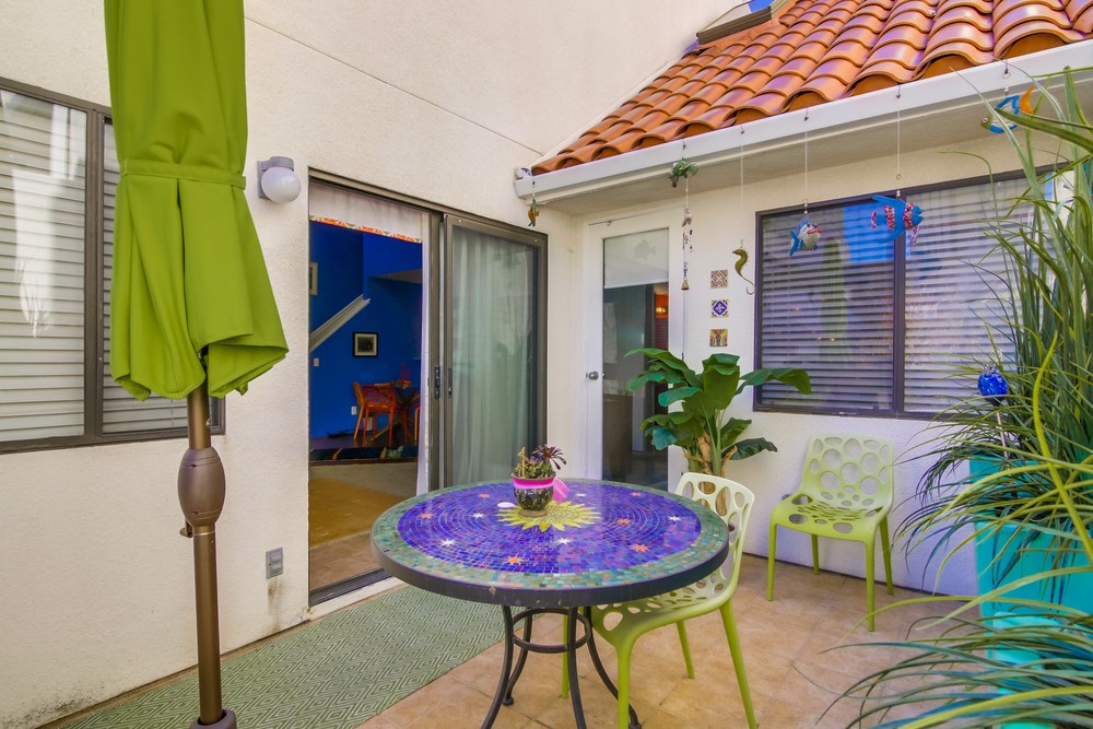 Virtual tour photo 36 of 36 for 701 Kettner Blvd