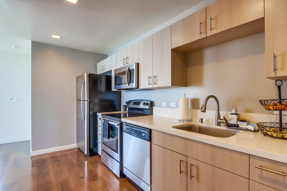 Virtual tour photo 12 of 27 for 701 W Beech St