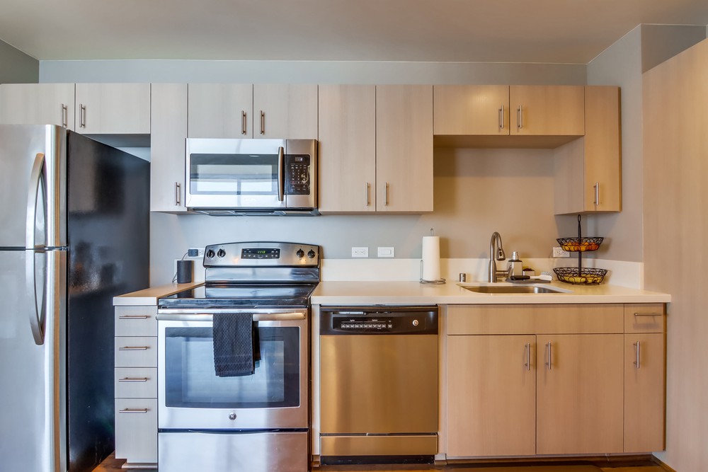 Virtual tour photo 13 of 27 for 701 W Beech St