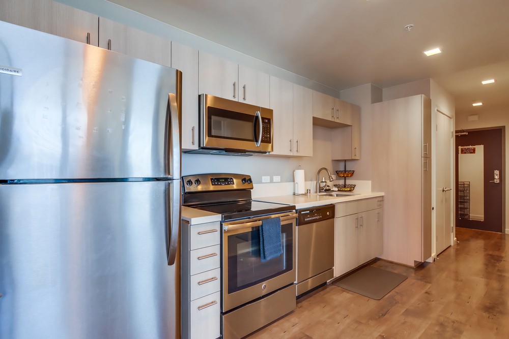 Virtual tour photo 14 of 27 for 701 W Beech St