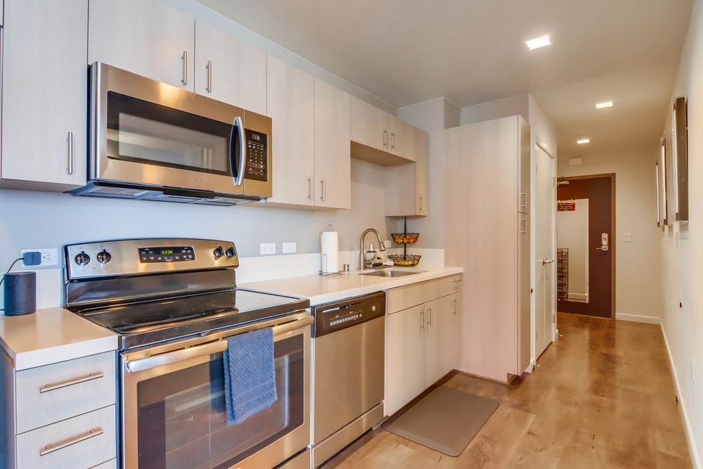 Virtual tour photo 15 of 27 for 701 W Beech St