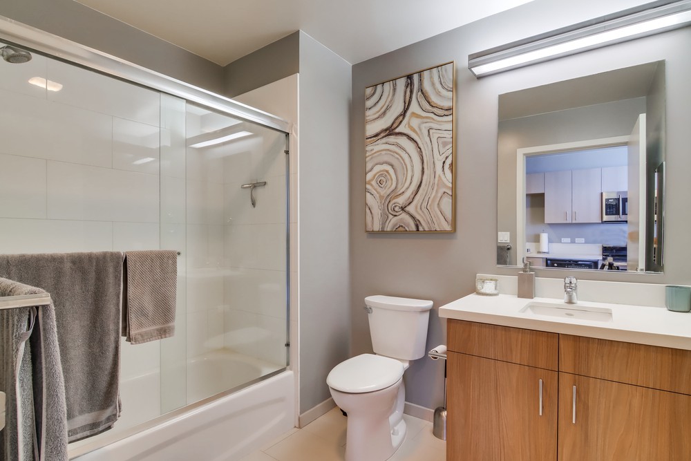 Virtual tour photo 22 of 27 for 701 W Beech St
