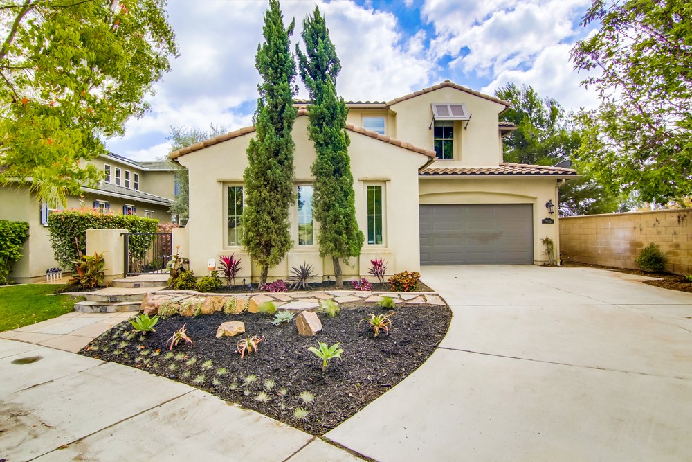 Virtual tour photo 3 of 77 for 7015 Cantaberra Ct