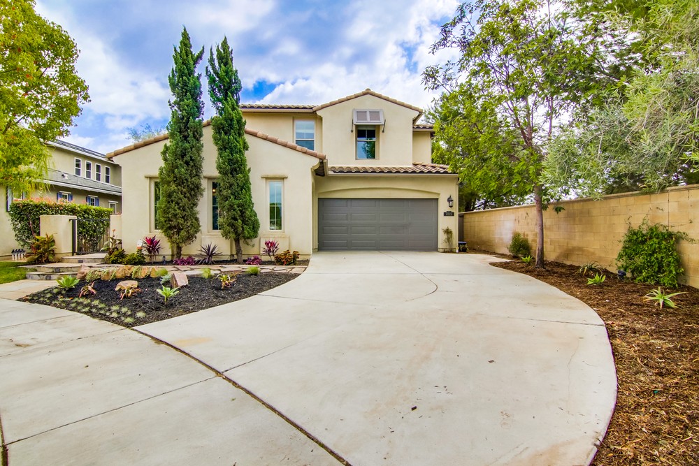 Virtual tour photo 4 of 77 for 7015 Cantaberra Ct