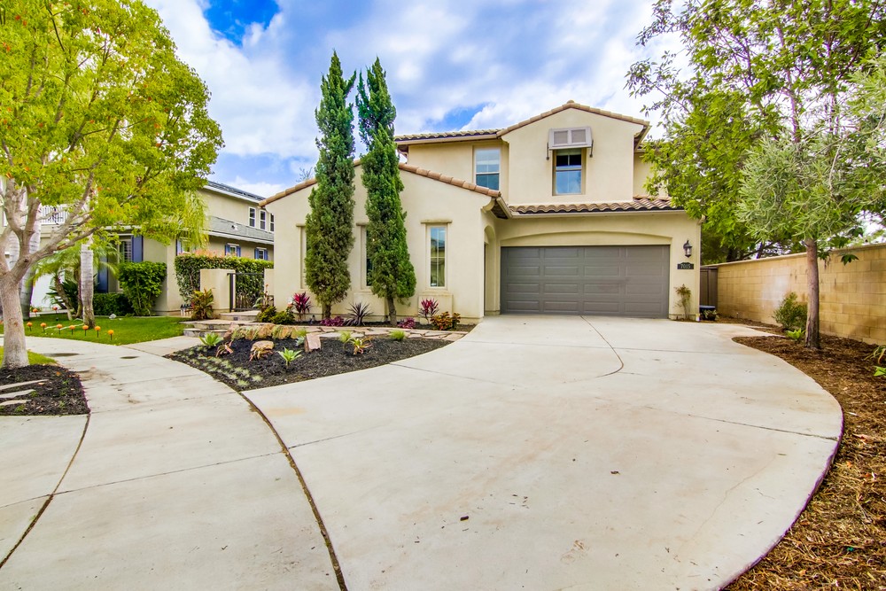 Virtual tour photo 5 of 77 for 7015 Cantaberra Ct