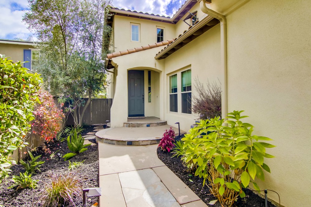 Virtual tour photo 6 of 77 for 7015 Cantaberra Ct