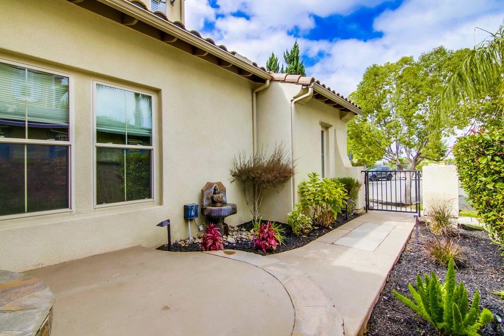 Virtual tour photo 7 of 77 for 7015 Cantaberra Ct