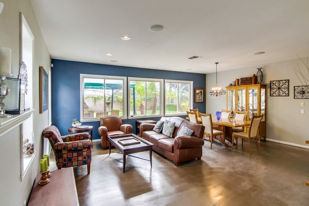 Virtual tour photo 8 of 77 for 7015 Cantaberra Ct