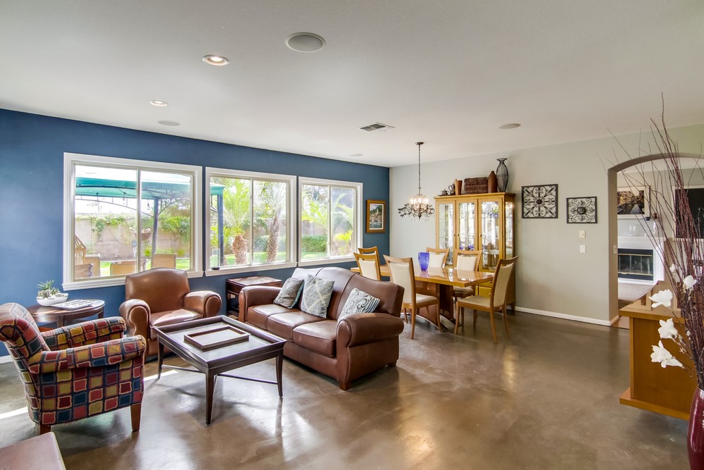 Virtual tour photo 9 of 77 for 7015 Cantaberra Ct