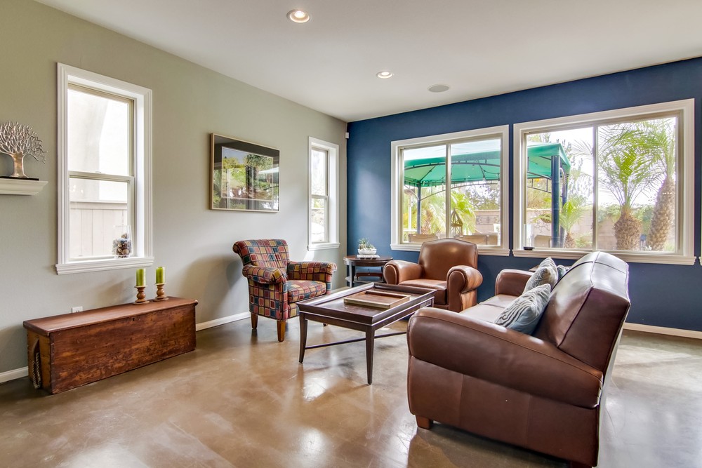 Virtual tour photo 10 of 77 for 7015 Cantaberra Ct