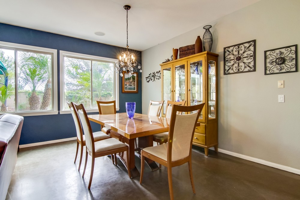 Virtual tour photo 11 of 77 for 7015 Cantaberra Ct