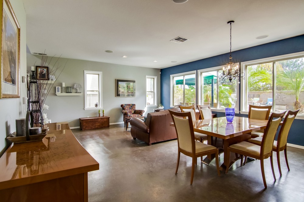 Virtual tour photo 12 of 77 for 7015 Cantaberra Ct