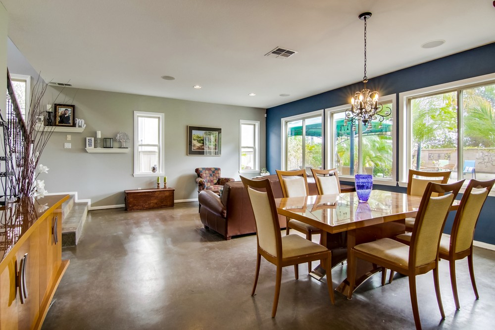 Virtual tour photo 13 of 77 for 7015 Cantaberra Ct