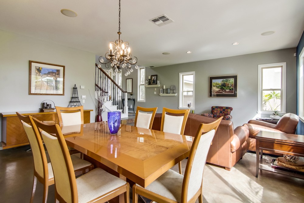 Virtual tour photo 14 of 77 for 7015 Cantaberra Ct