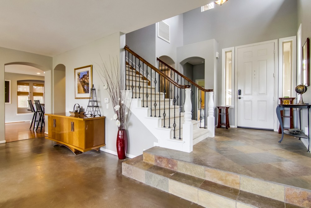 Virtual tour photo 16 of 77 for 7015 Cantaberra Ct