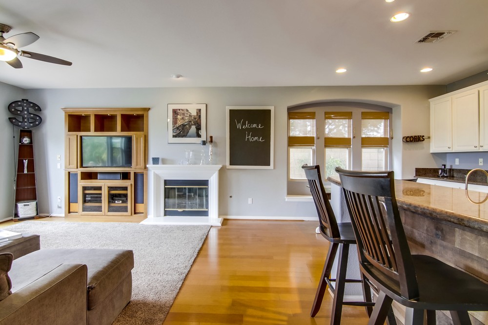 Virtual tour photo 17 of 77 for 7015 Cantaberra Ct
