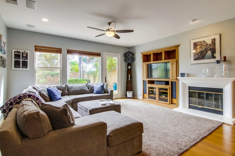 Virtual tour photo 18 of 77 for 7015 Cantaberra Ct