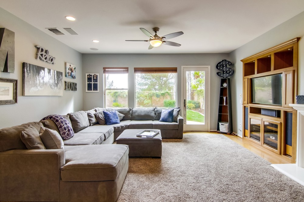 Virtual tour photo 19 of 77 for 7015 Cantaberra Ct